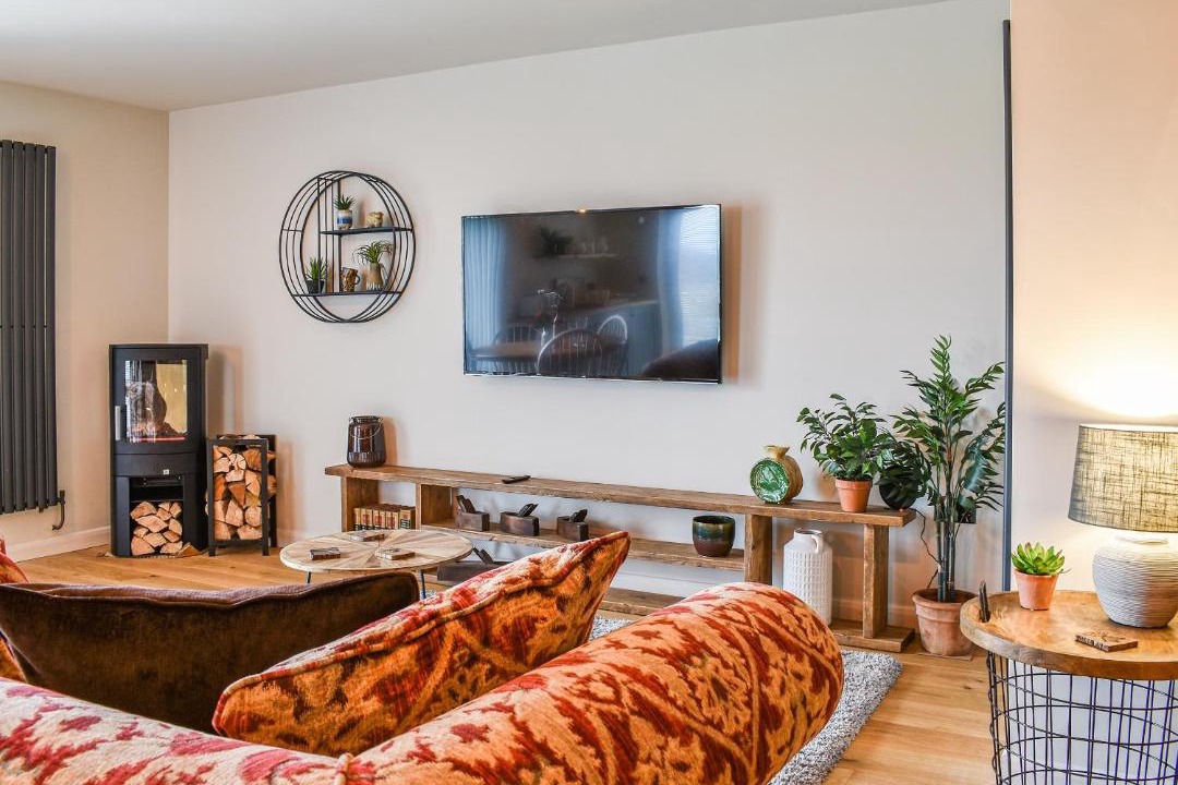 Photo of Others in Talybont