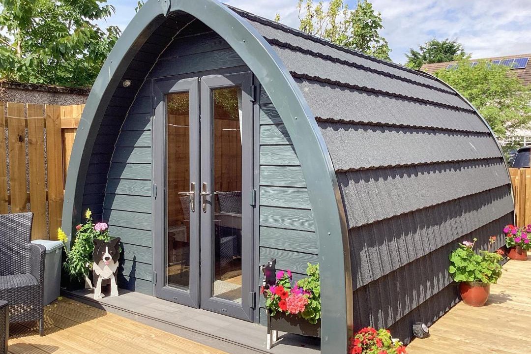 Photo of Others in Cromarty Firth