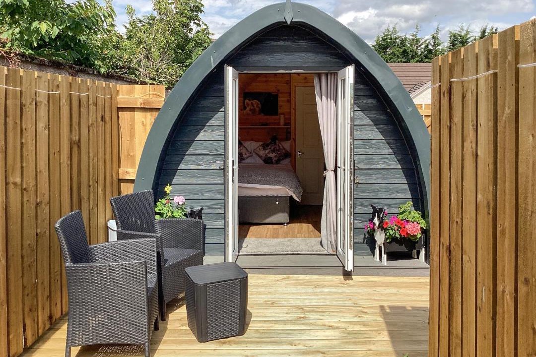 Photo of Others in Cromarty Firth