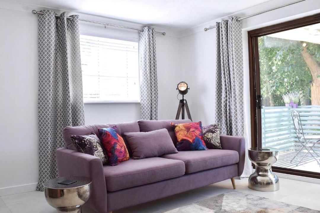 Photo of Others in Bampton