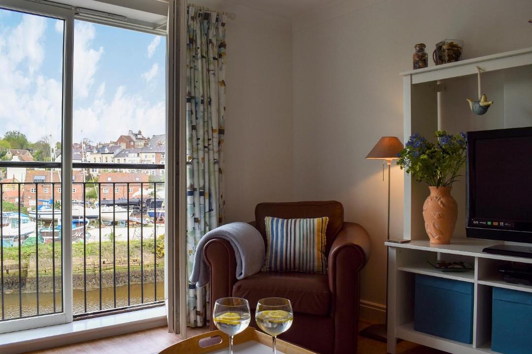 Photo of Others in Whitby