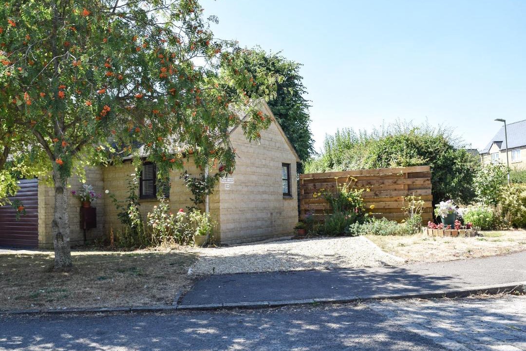 Photo of Others in Bampton