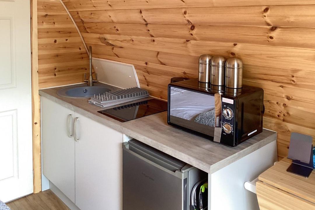 Photo of Others in Cromarty Firth