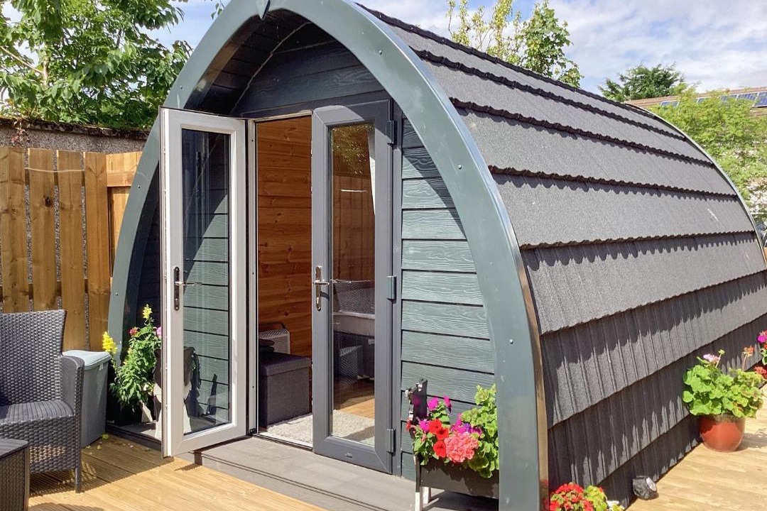 Photo of Others in Cromarty Firth