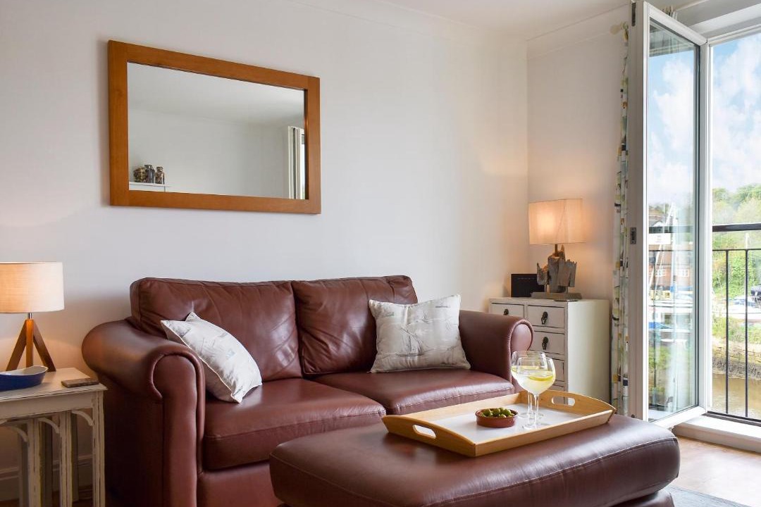 Photo of Others in Whitby