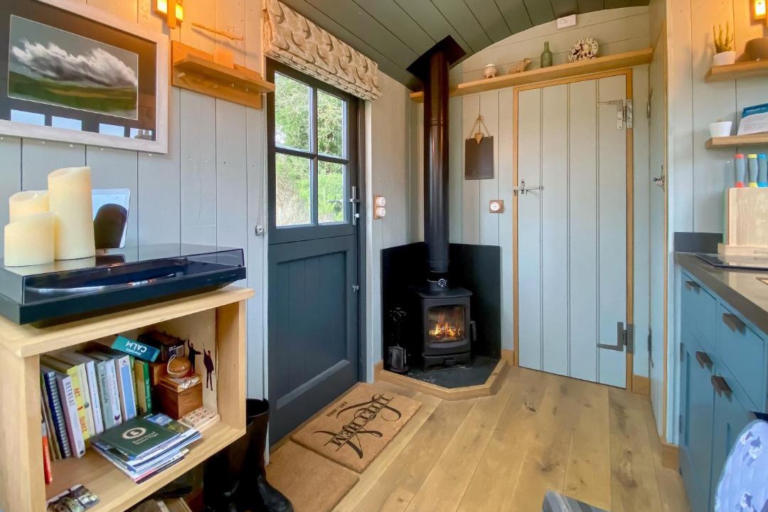 Photo of Others in Chute Forest