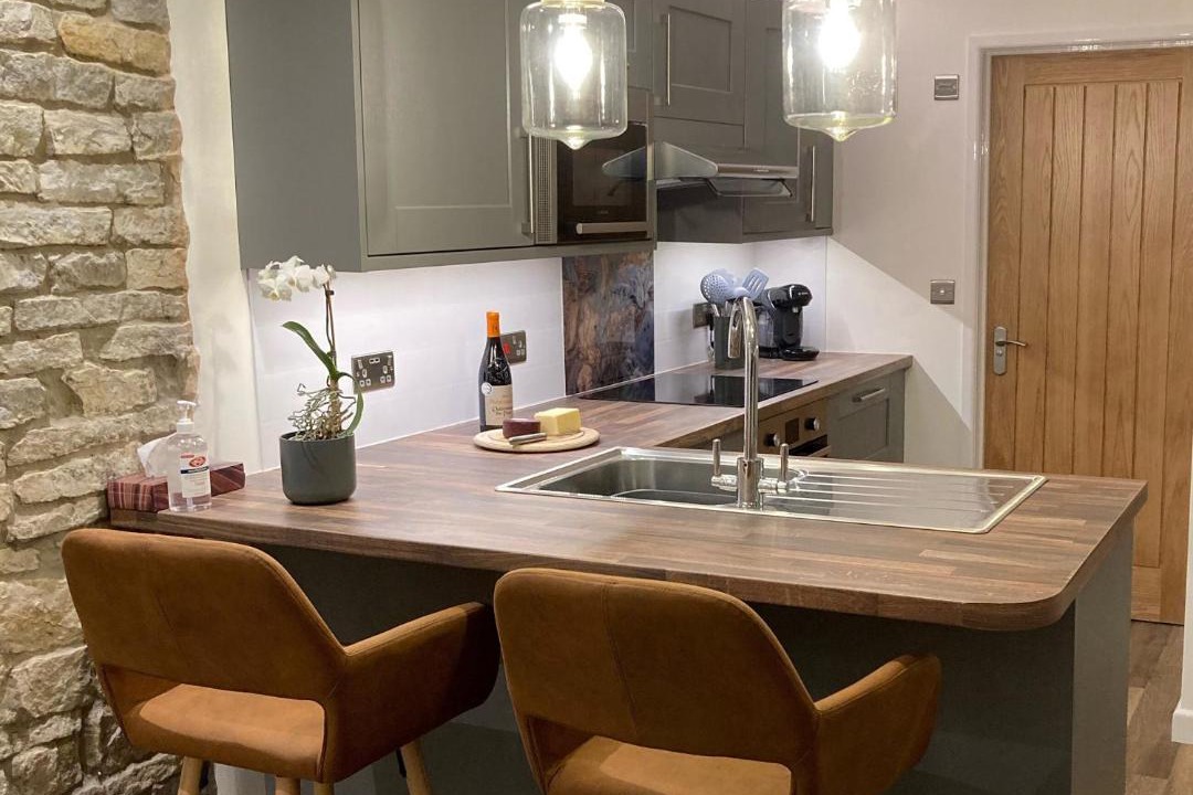 Photo of Others in East Lydford