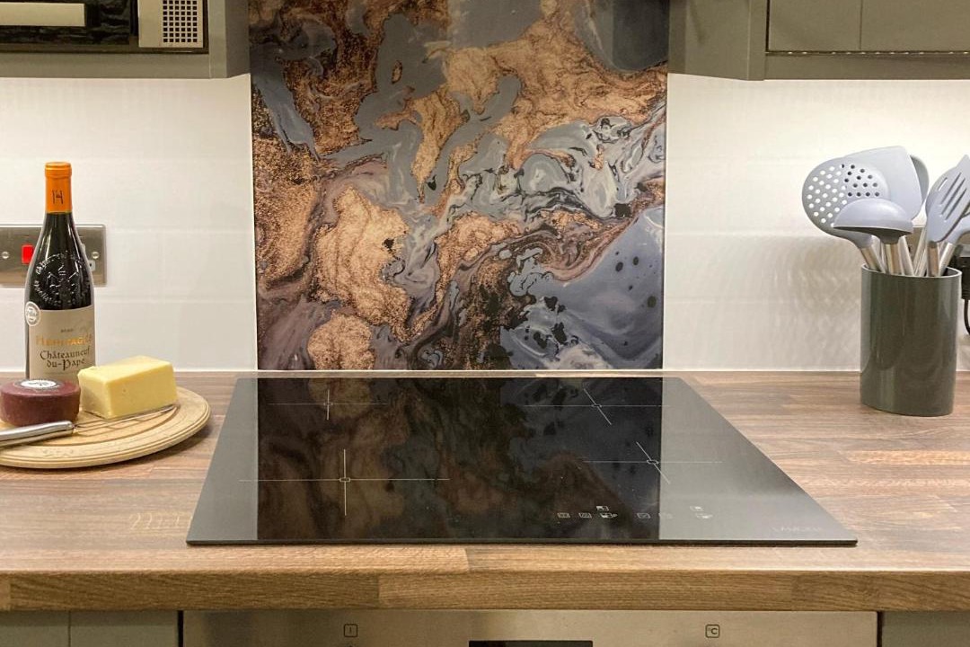 Photo of Others in East Lydford