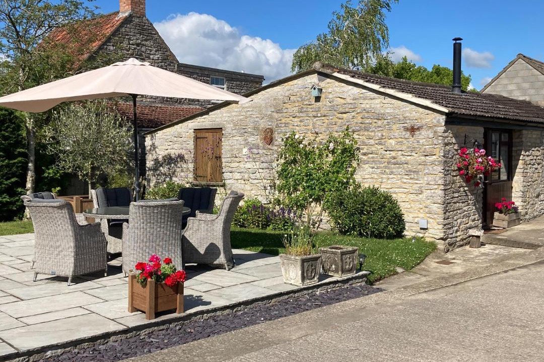 Photo of Others in East Lydford