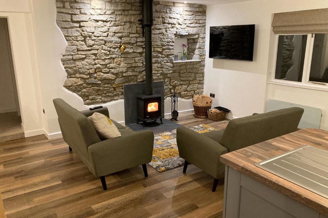 Photo of Others in East Lydford