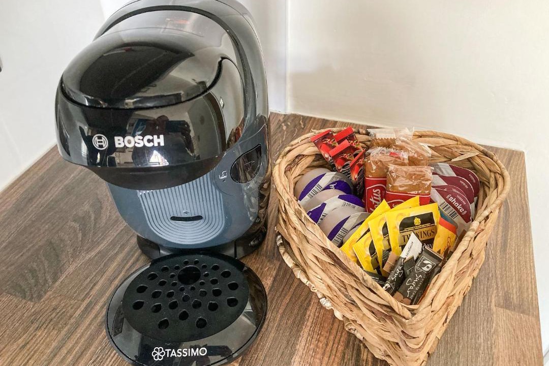 Photo of Others in East Lydford