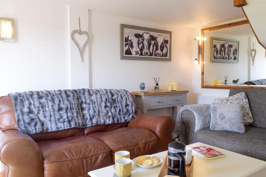 Photo of Others in Crudgington