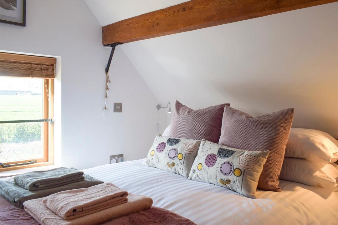 Photo of Others in Crudgington