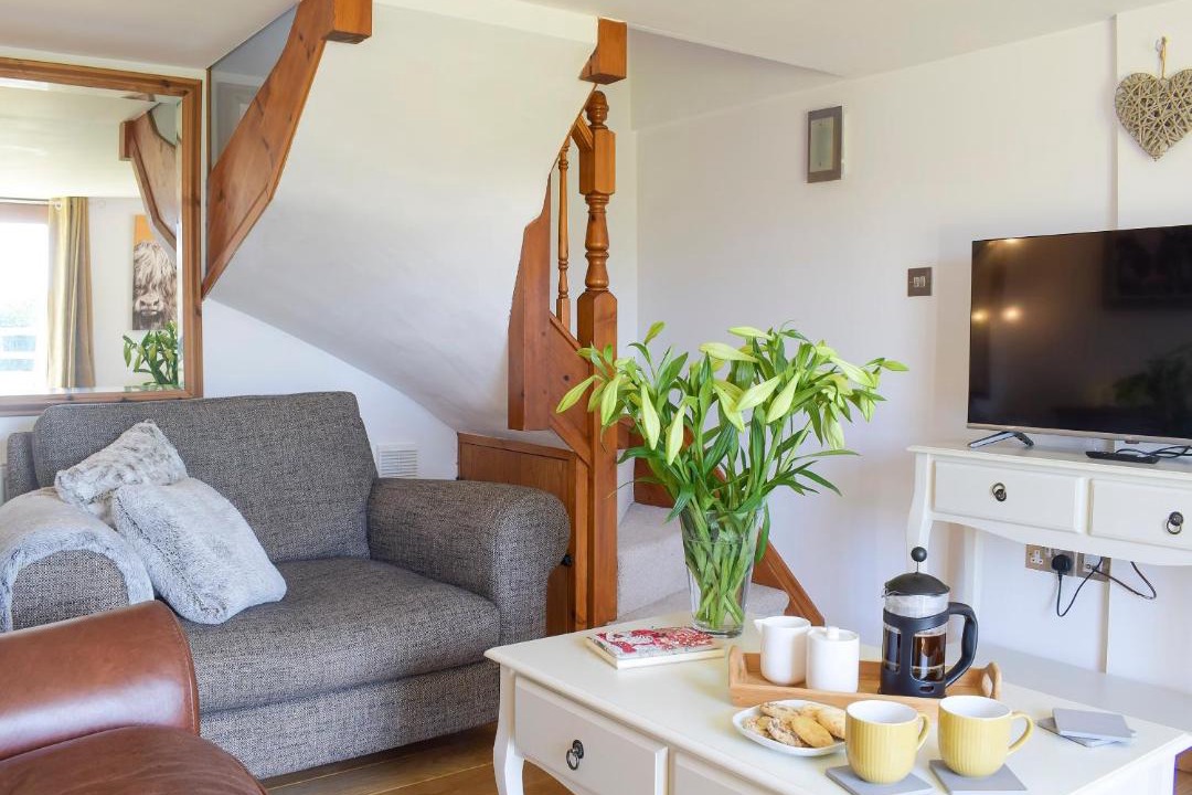 Photo of Others in Crudgington