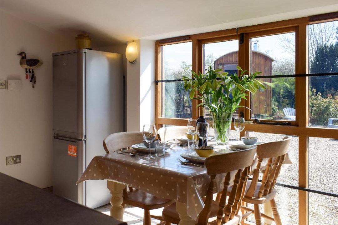 Photo of Others in Crudgington