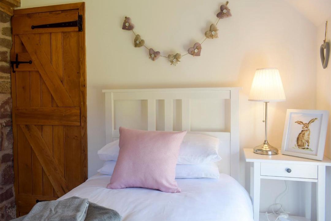 Photo of Others in Crudgington