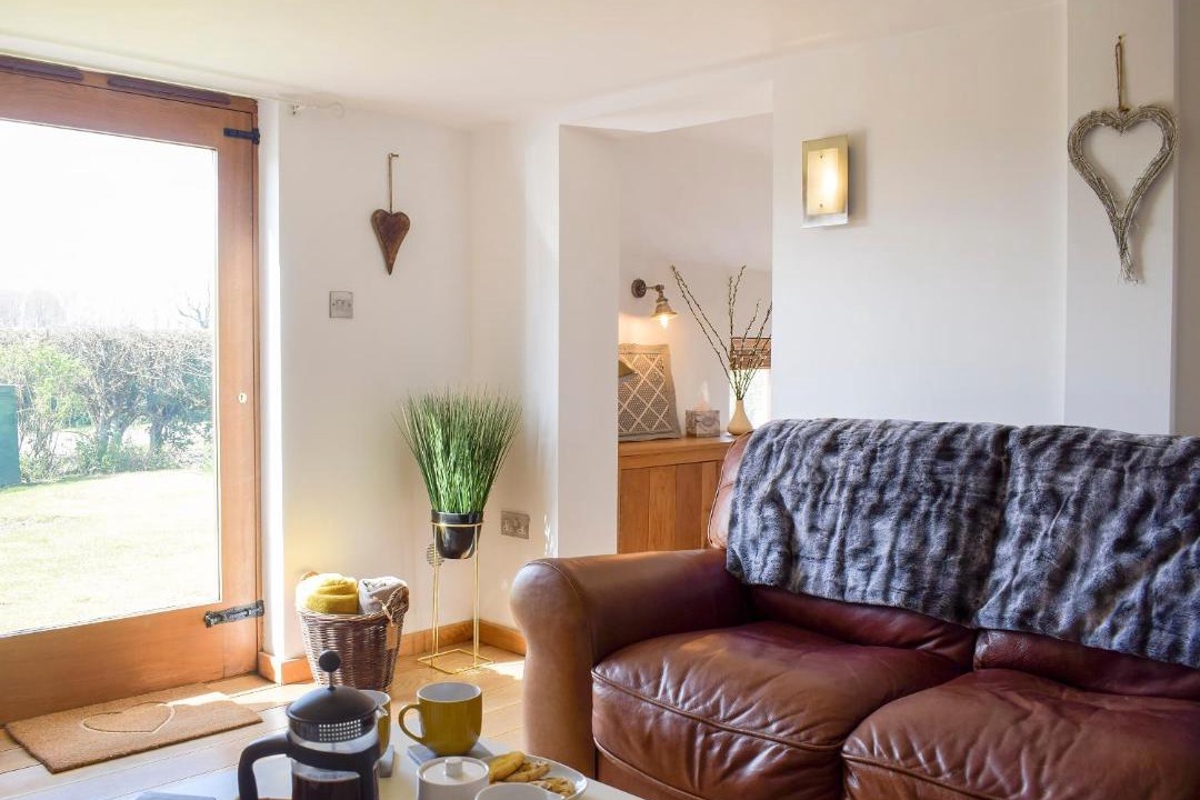 Photo of Others in Crudgington