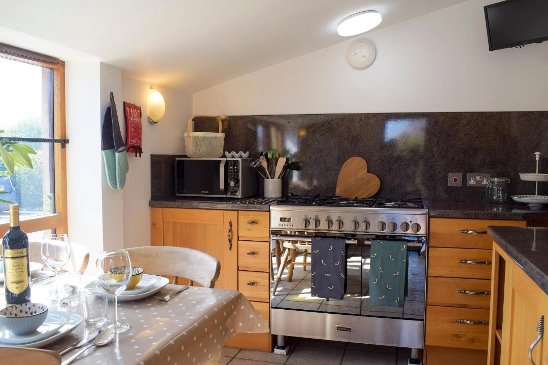 Photo of Others in Crudgington