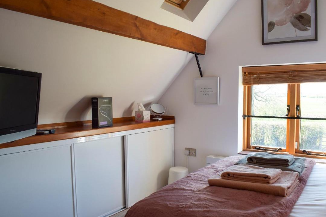 Photo of Others in Crudgington