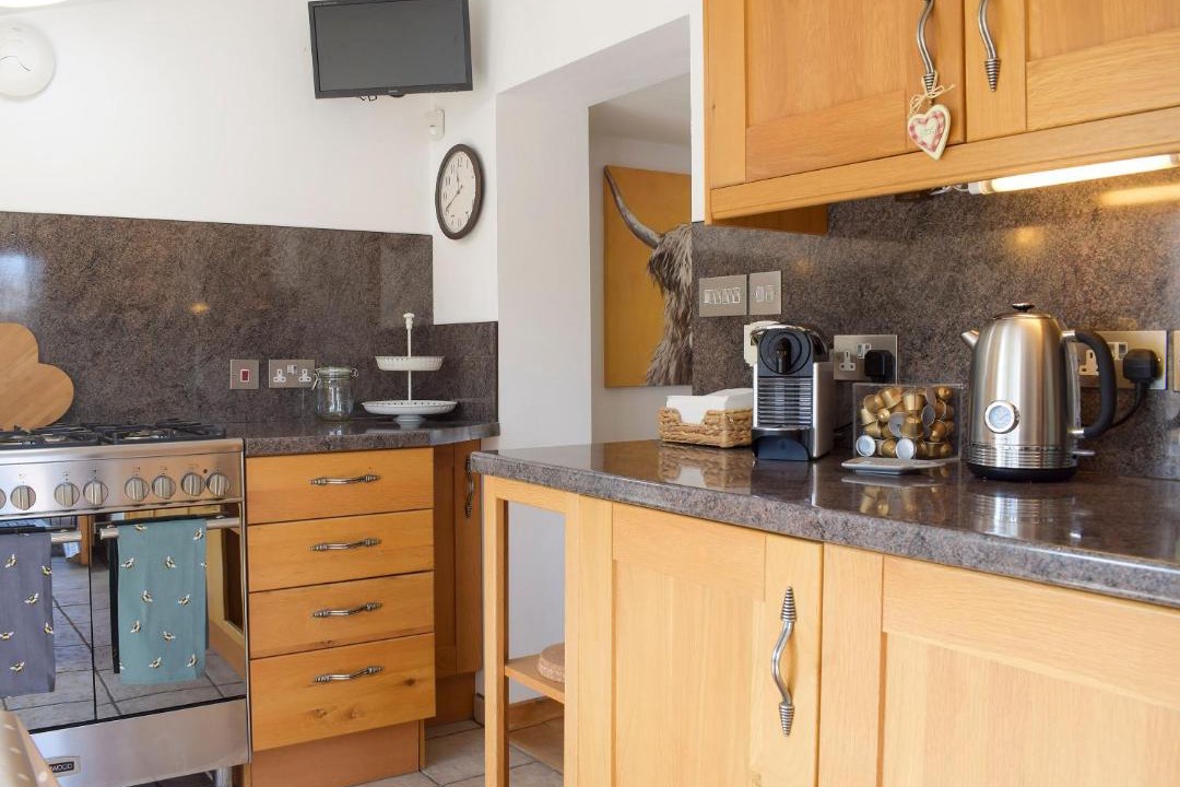 Photo of Others in Crudgington