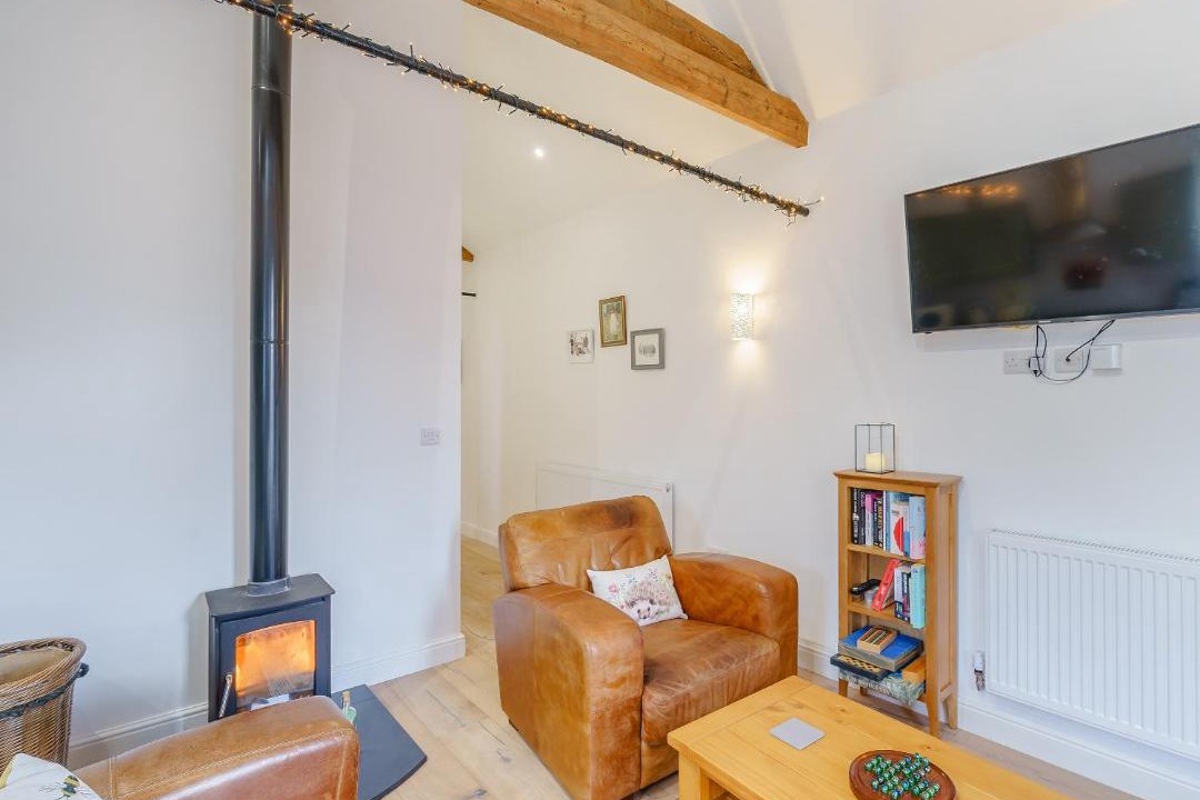 Photo of Others in Trimdon Station