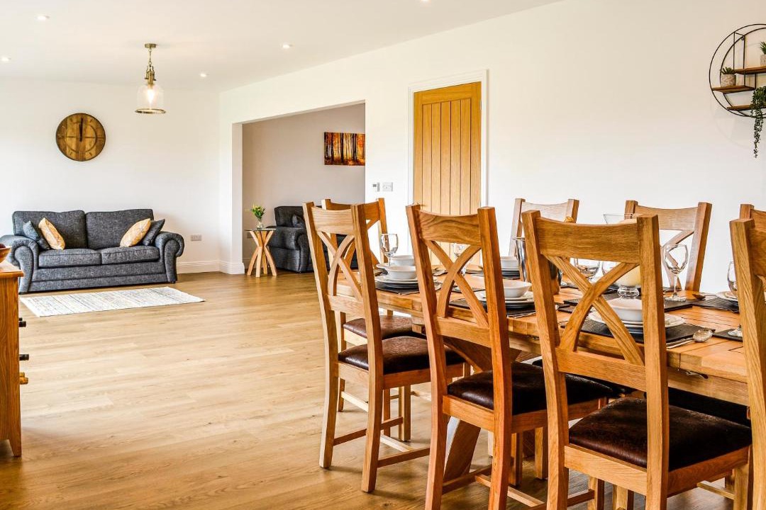 Photo of Others in Carlisle