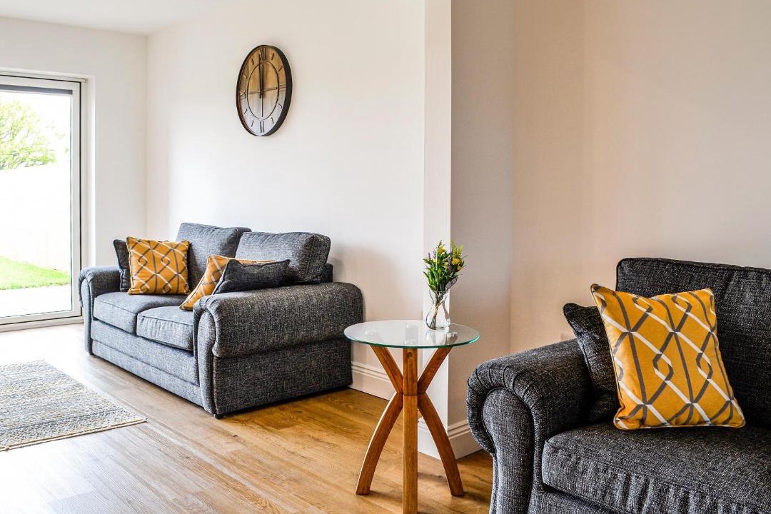 Photo of Livingroom in Carlisle