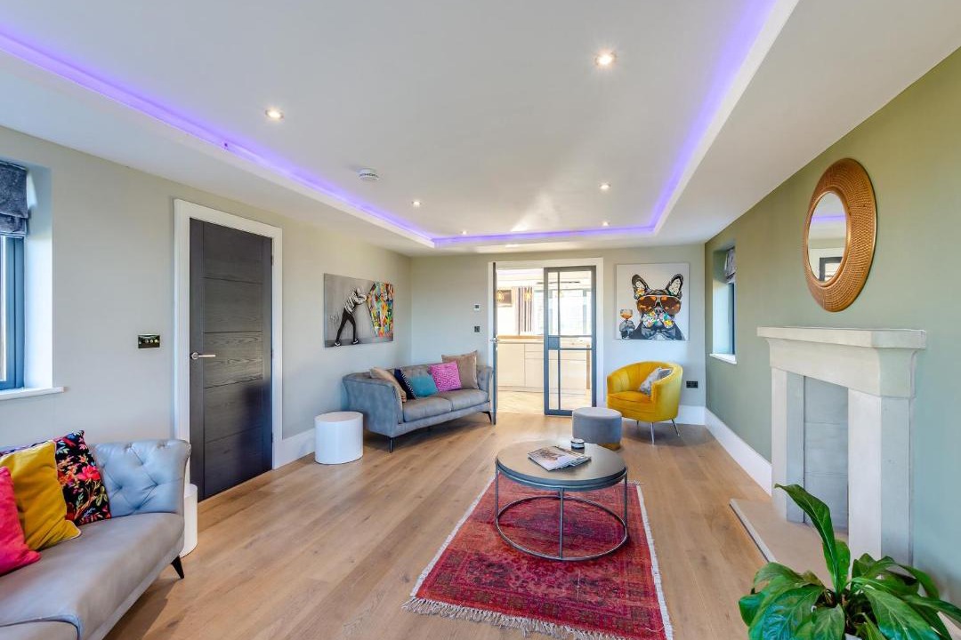 Photo of Others in Blackburn