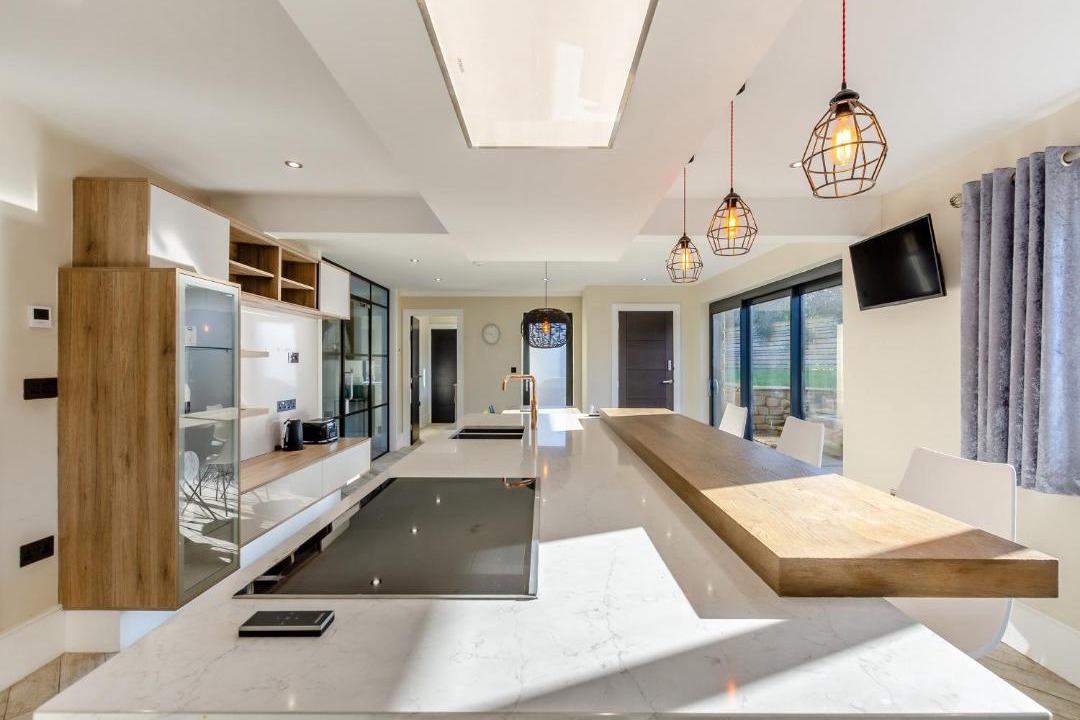 Photo of Others in Blackburn