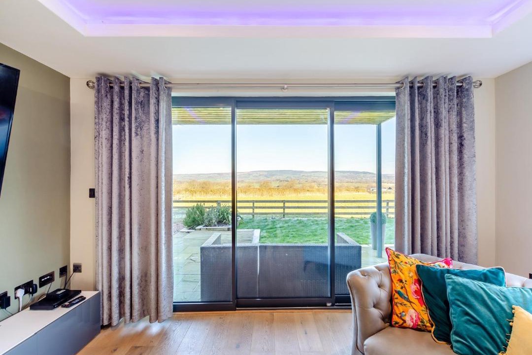 Photo of Others in Blackburn