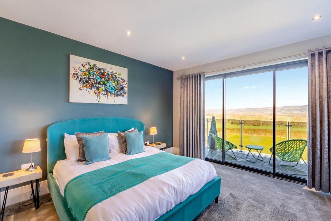 Photo of Others in Blackburn