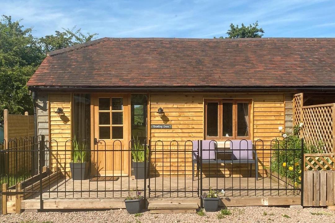 Photo of Others in Broadwas