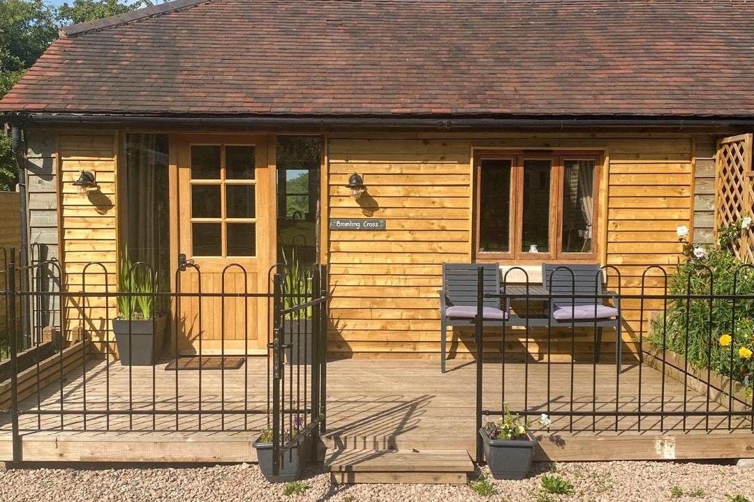 Photo of Others in Broadwas