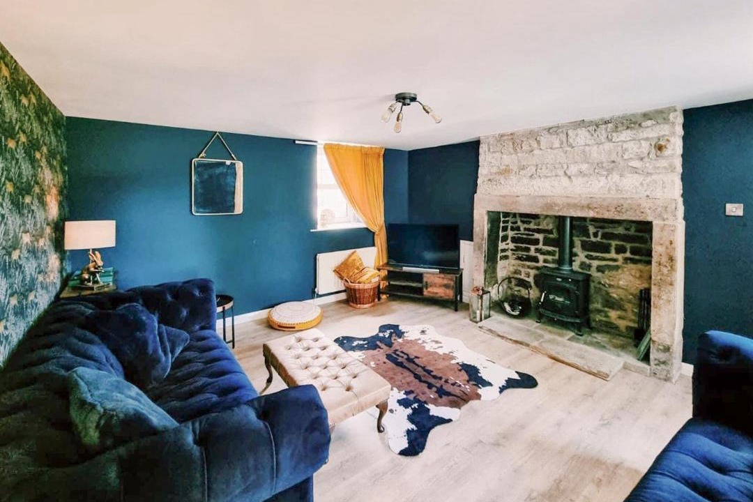 Photo of Others in Haltwhistle