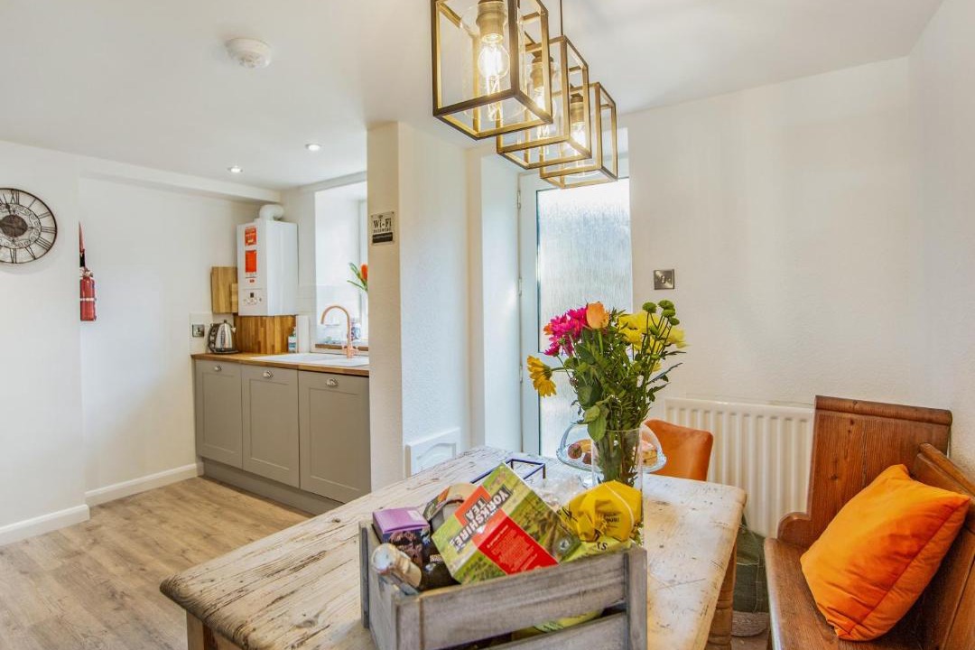 Photo of Others in Haltwhistle