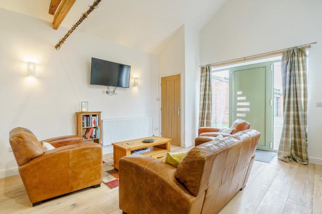 Photo of Others in Trimdon Station