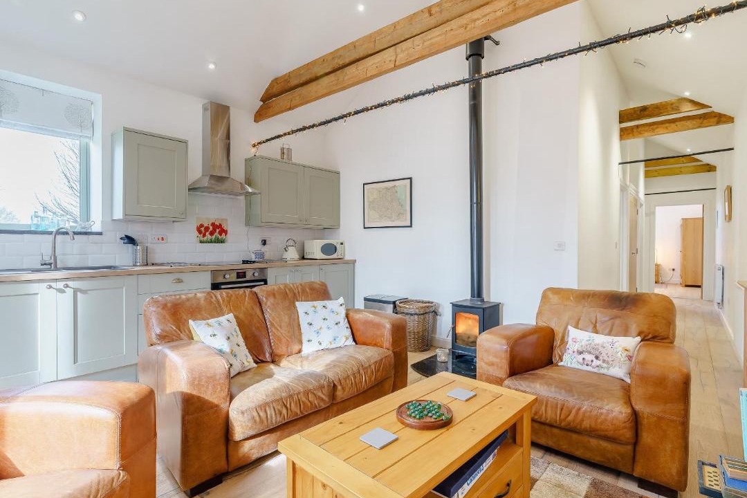 Photo of Others in Trimdon Station