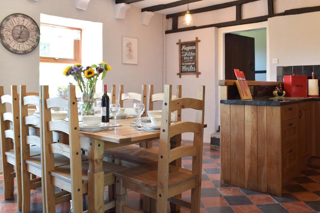 Photo of Others in Llanelli