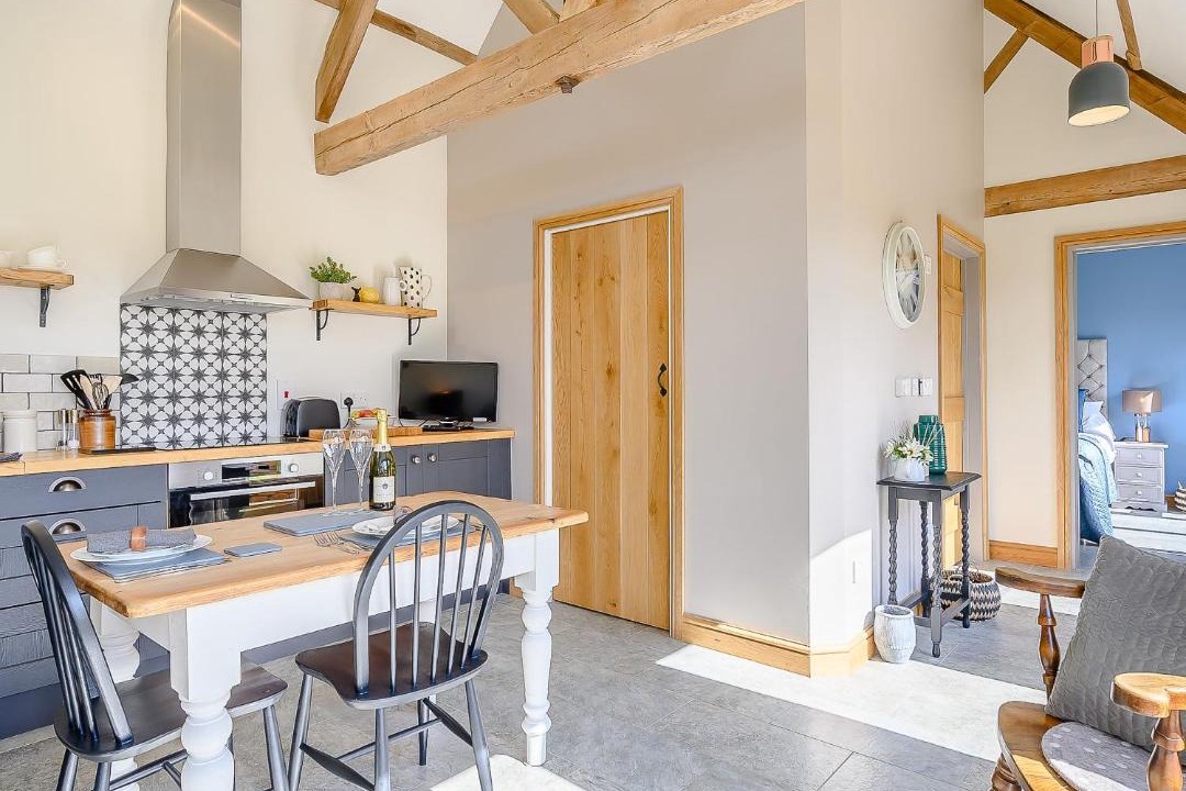 Photo of Others in Fenny Compton