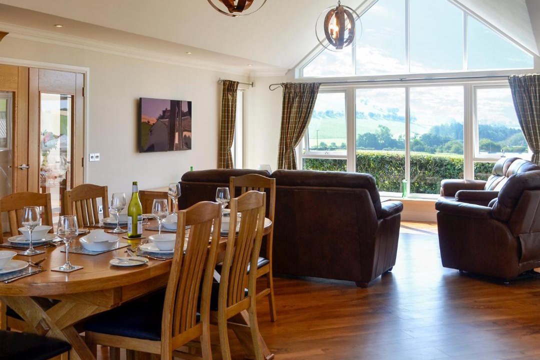 Photo of Others in Torthorwald