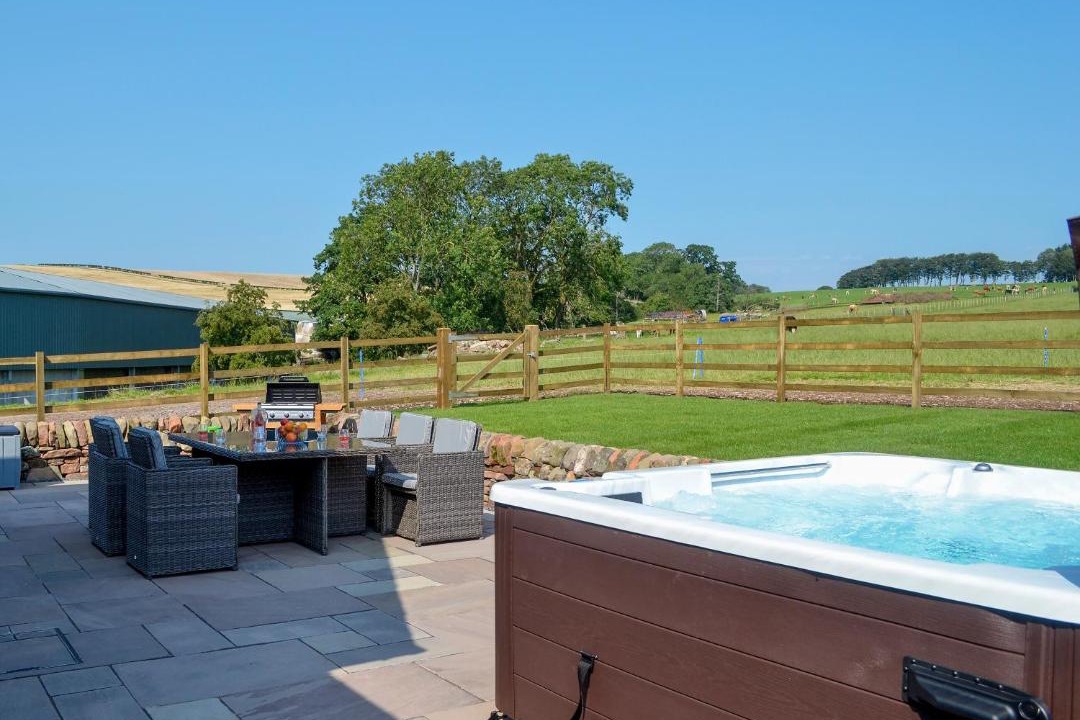 Photo of Others in Torthorwald