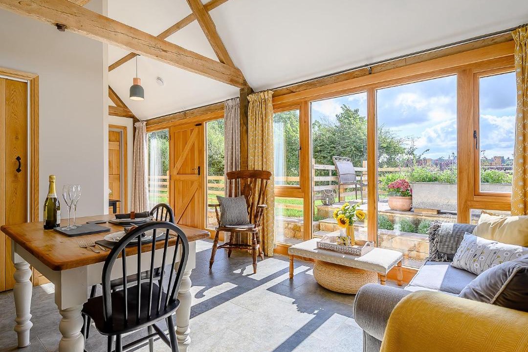 Photo of Others in Fenny Compton