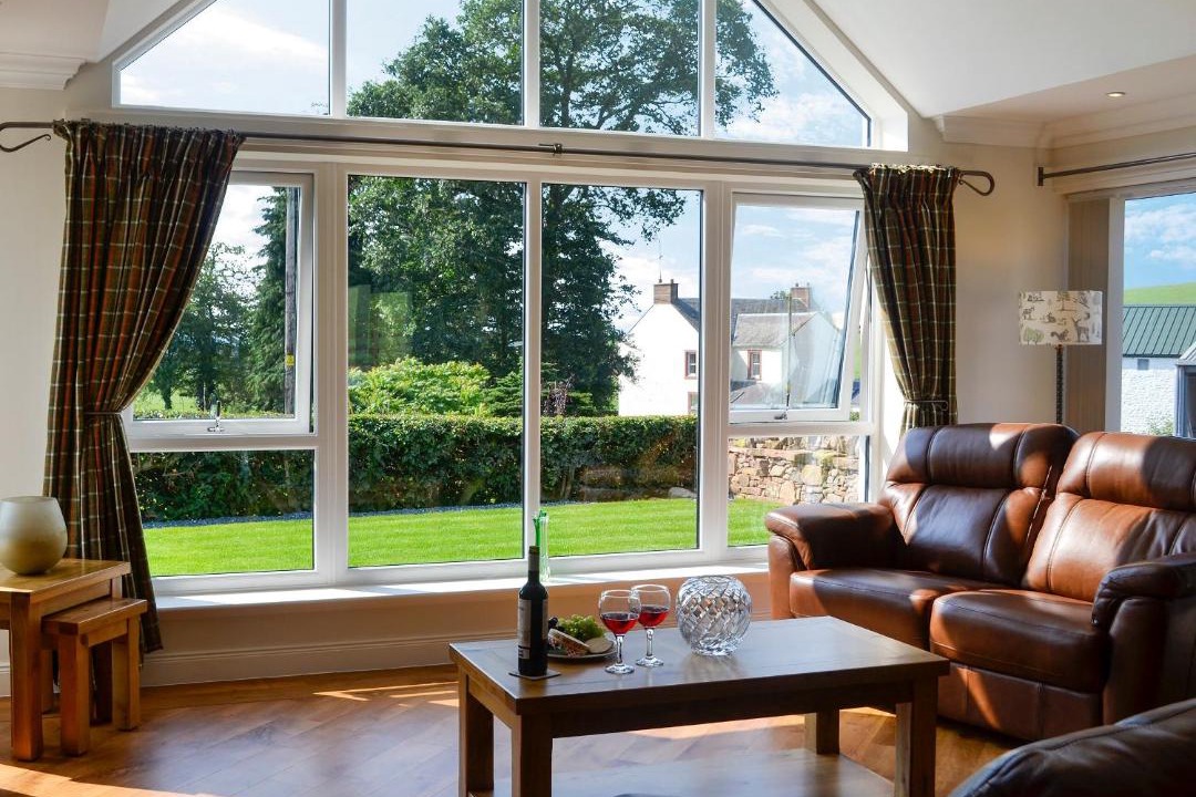 Photo of Others in Torthorwald