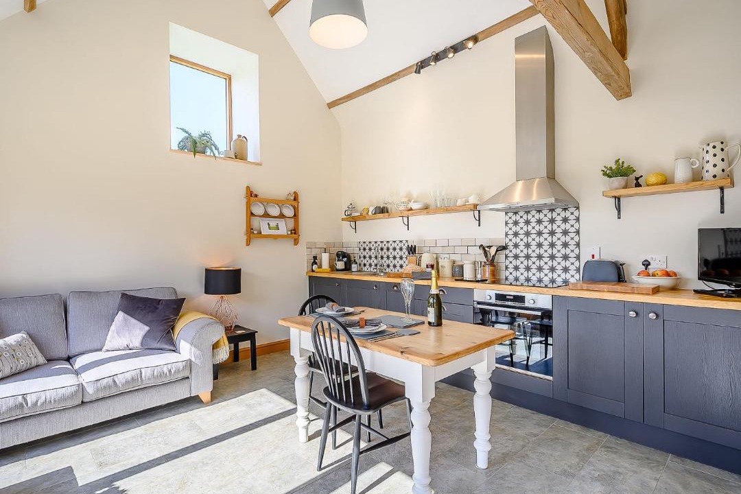 Photo of Others in Fenny Compton