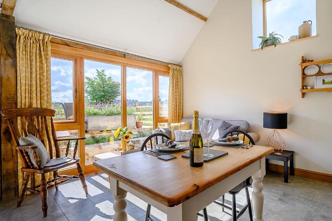 Photo of Others in Fenny Compton