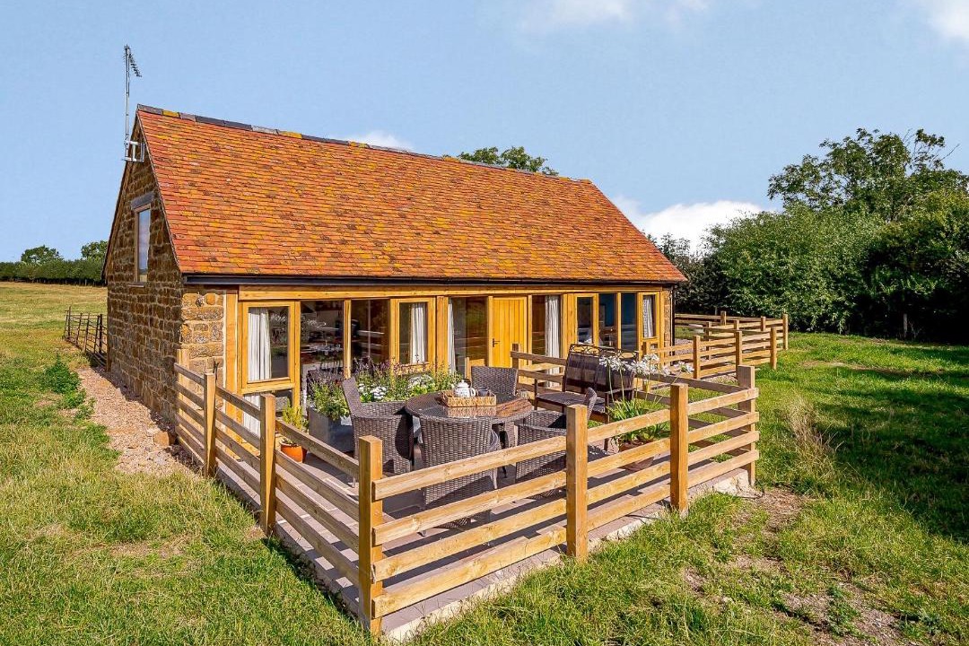 Photo of Others in Fenny Compton