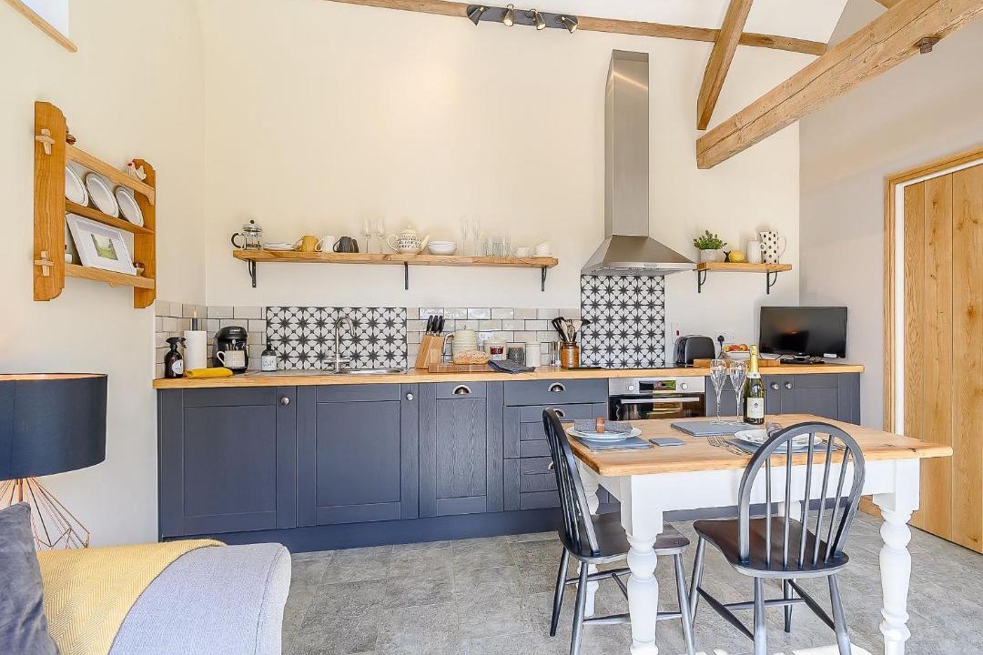 Photo of Others in Fenny Compton