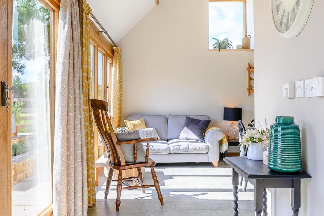 Photo of Others in Fenny Compton