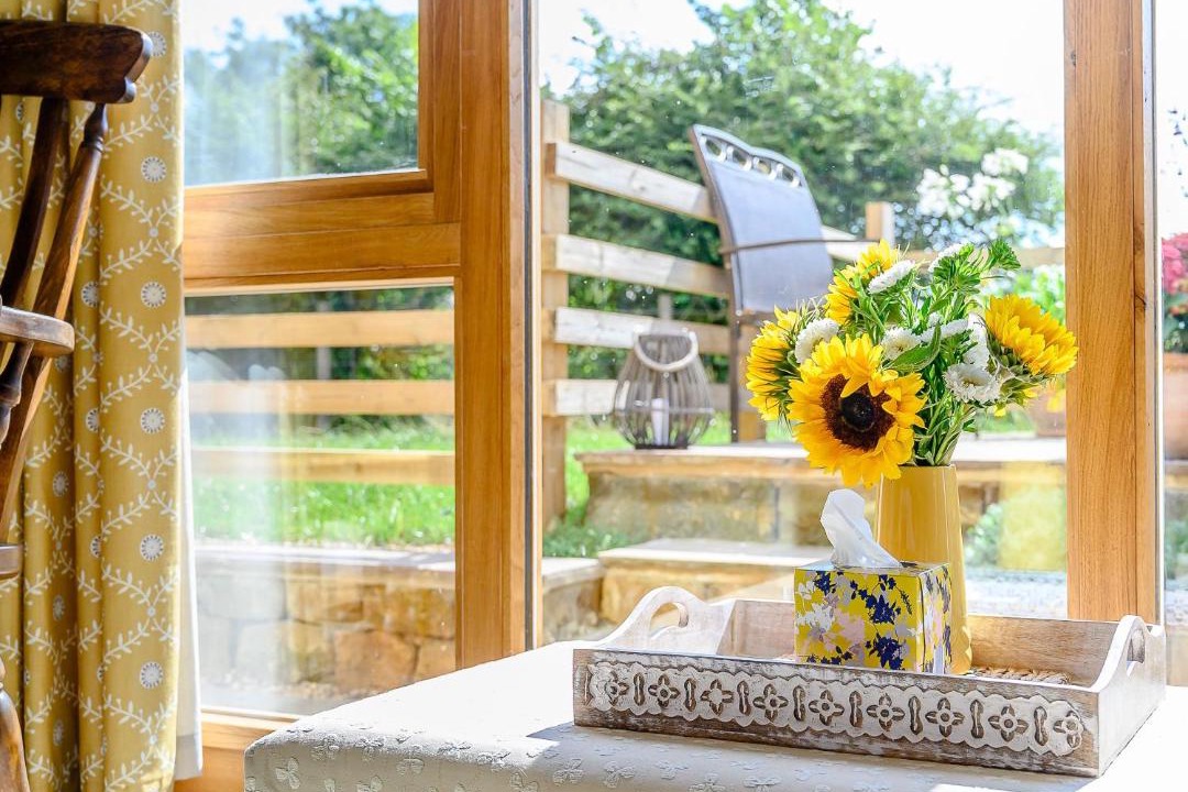 Photo of Others in Fenny Compton