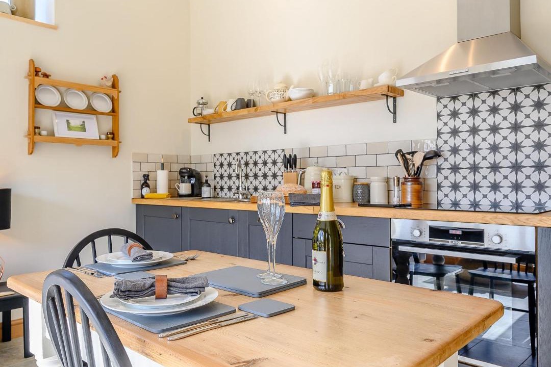 Photo of Others in Fenny Compton